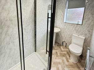 Photo 8- click for photo gallery